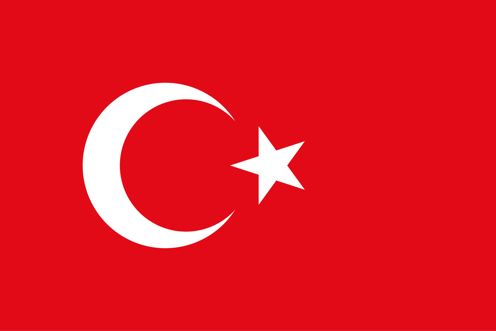 tr