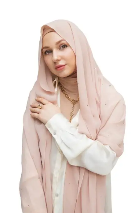 Woman Fashion 1